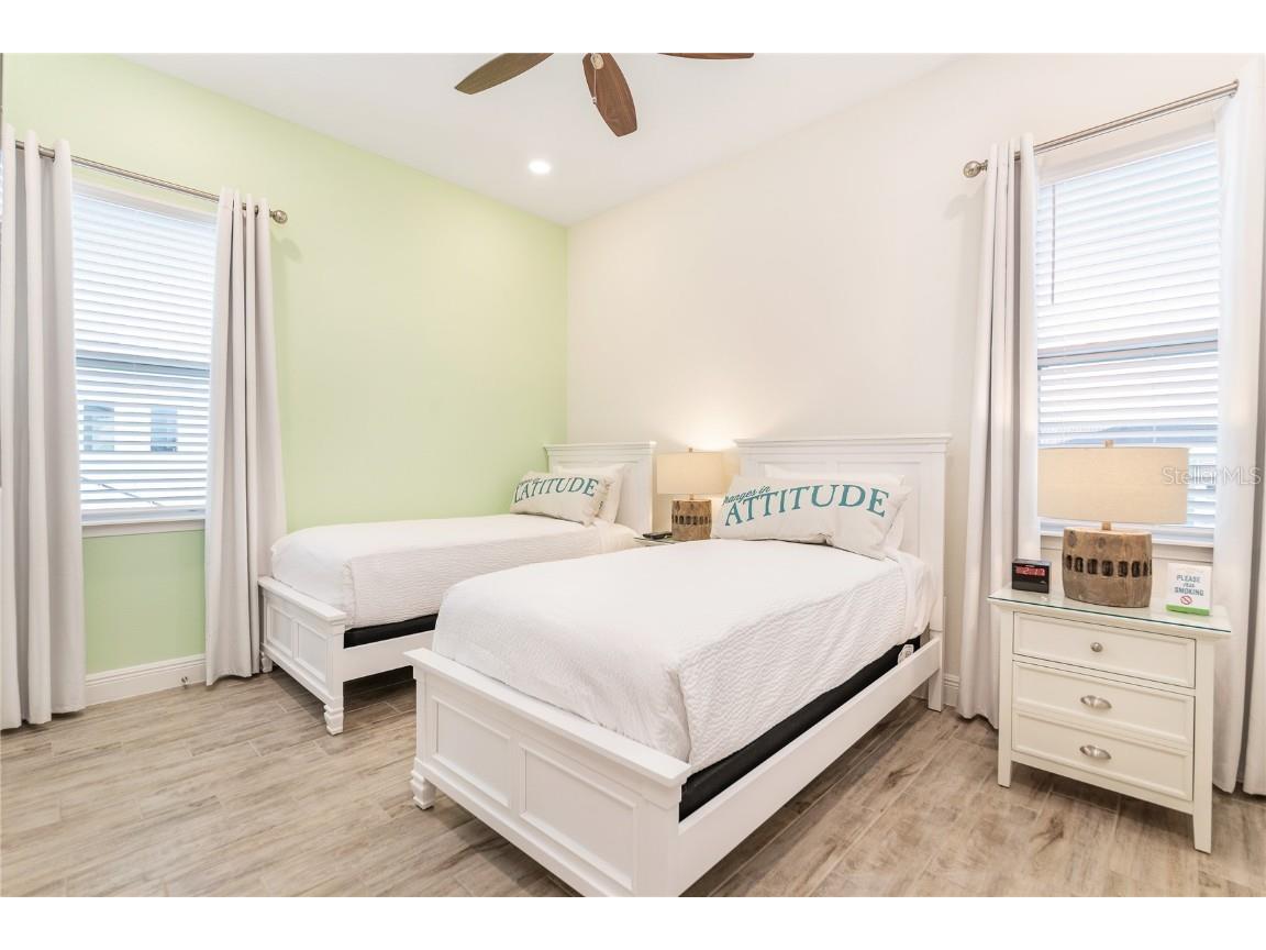 2988 Salted Rim Road Kissimmee FL 34747 O6303827 image12