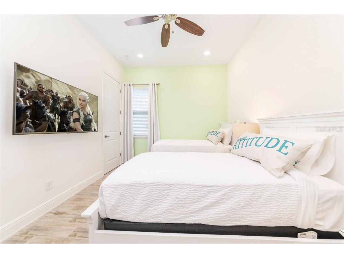 2988 Salted Rim Road Kissimmee FL 34747 O6303827 image13