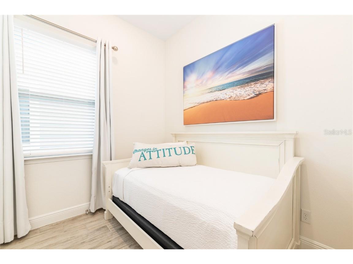 2988 Salted Rim Road Kissimmee FL 34747 O6303827 image14