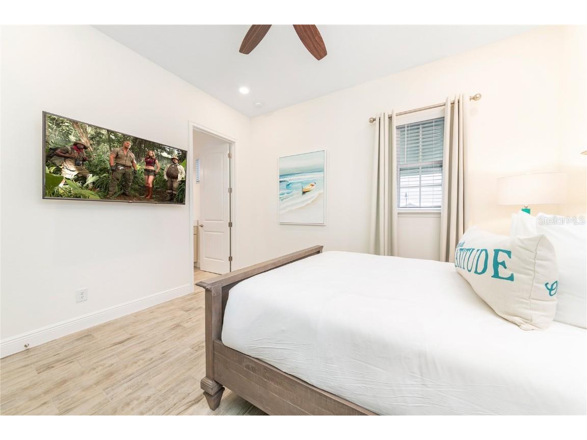 2988 Salted Rim Road Kissimmee FL 34747 O6303827 image15