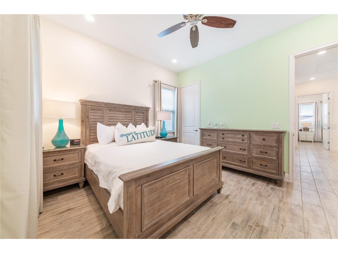 2988 Salted Rim Road Kissimmee FL 34747 O6303827 image16