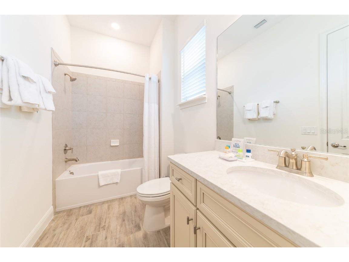 2988 Salted Rim Road Kissimmee FL 34747 O6303827 image17