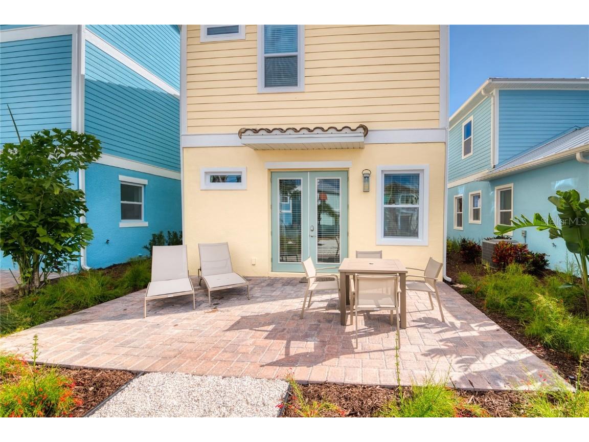 2988 Salted Rim Road Kissimmee FL 34747 O6303827 image18