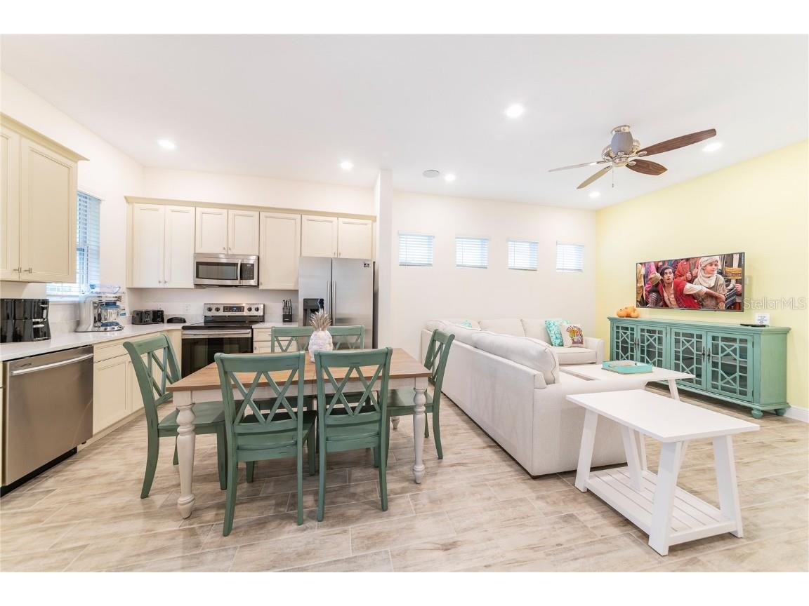 2988 Salted Rim Road Kissimmee FL 34747 O6303827 image2