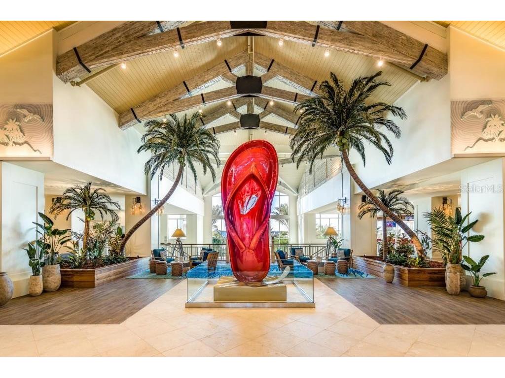 2988 Salted Rim Road Kissimmee FL 34747 O6303827 image20