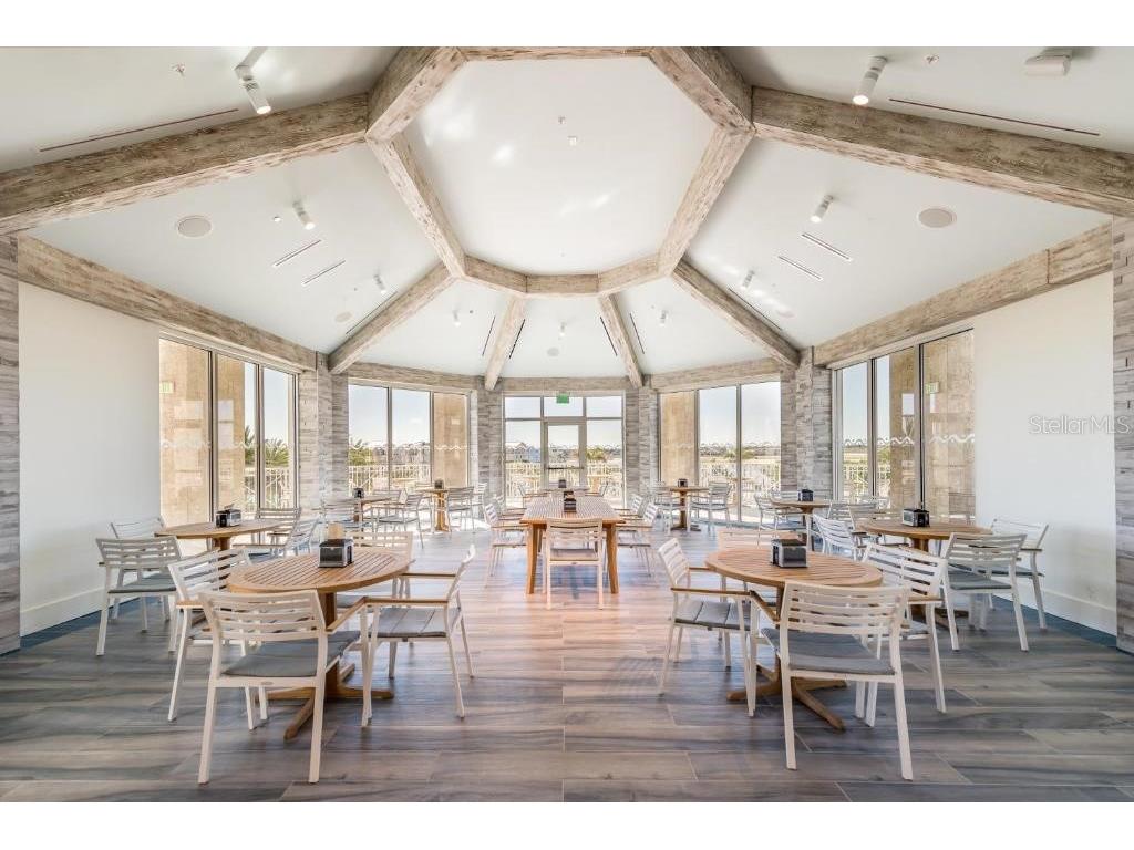 2988 Salted Rim Road Kissimmee FL 34747 O6303827 image21