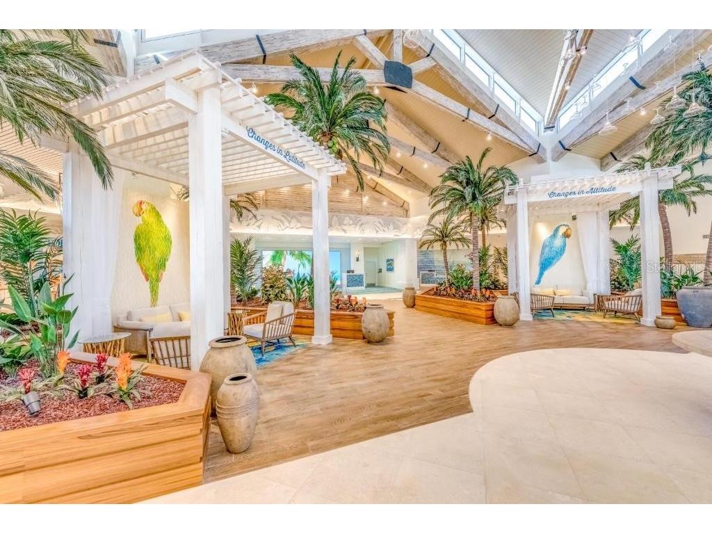 2988 Salted Rim Road Kissimmee FL 34747 O6303827 image22