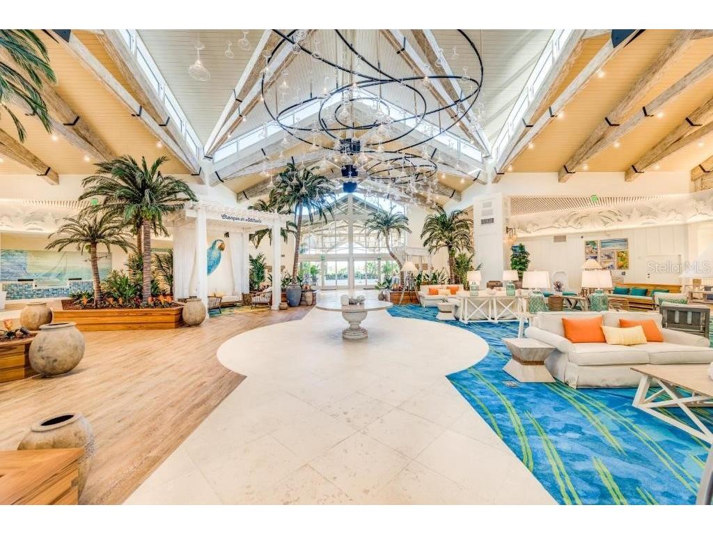 2988 Salted Rim Road Kissimmee FL 34747 O6303827 image23