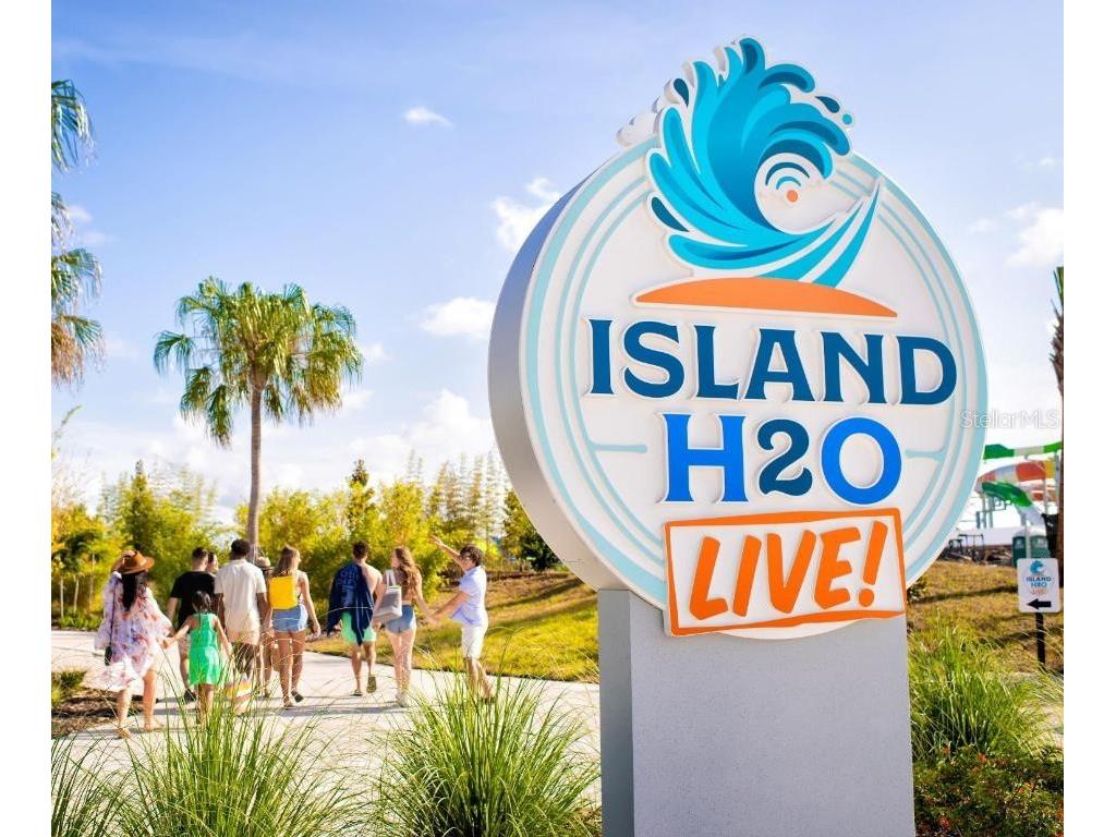 2988 Salted Rim Road Kissimmee FL 34747 O6303827 image24