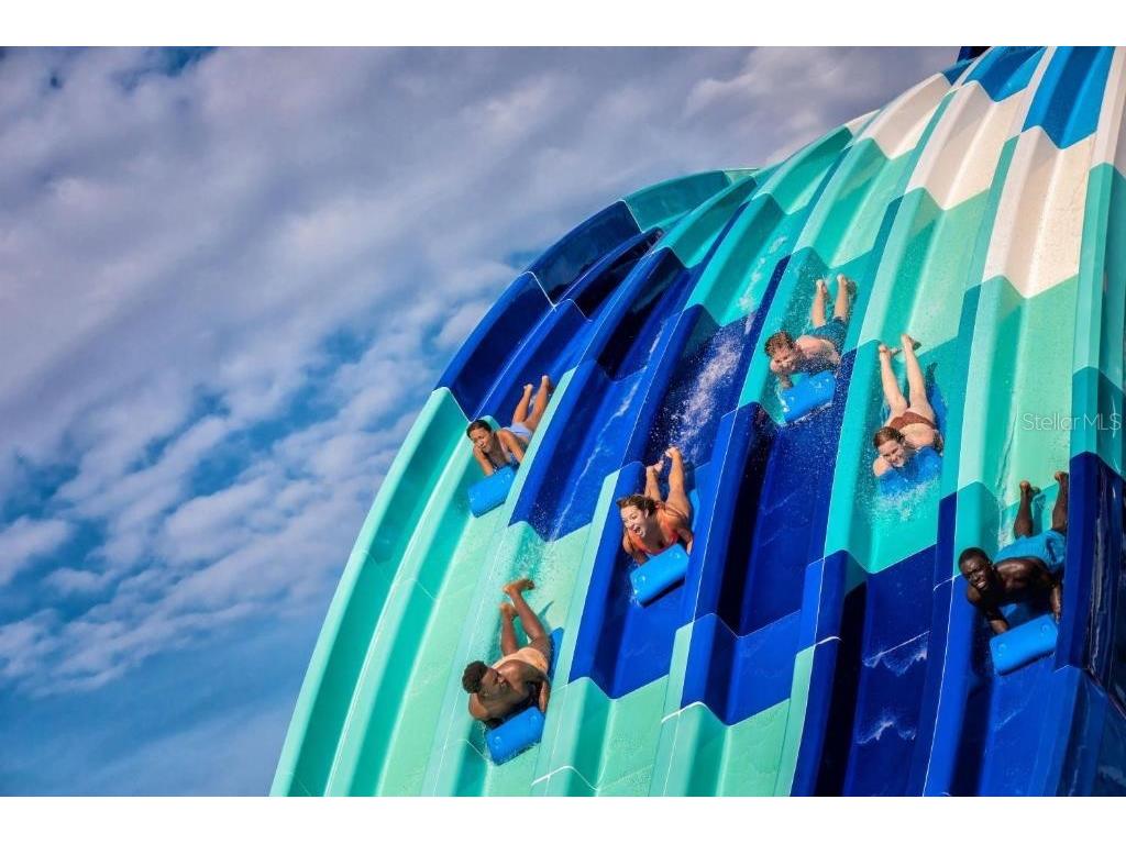 2988 Salted Rim Road Kissimmee FL 34747 O6303827 image25