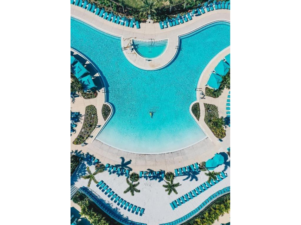 2988 Salted Rim Road Kissimmee FL 34747 O6303827 image26