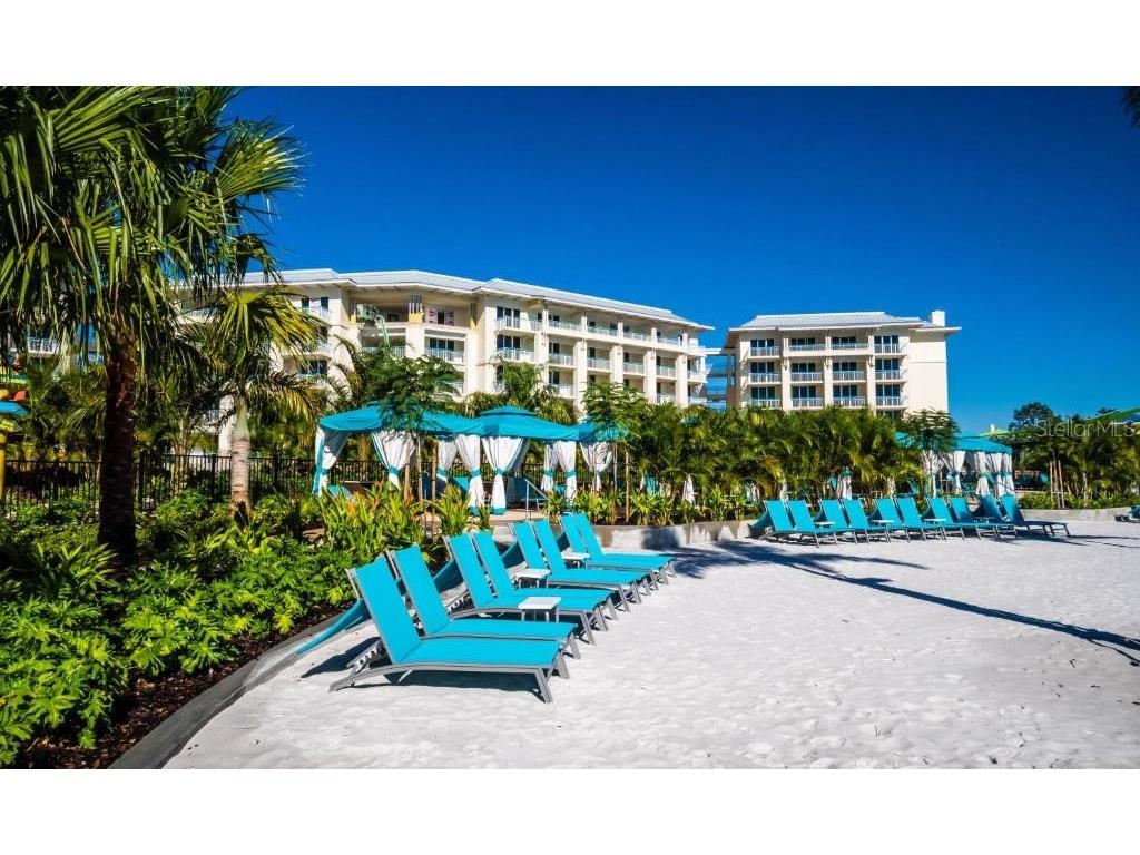 2988 Salted Rim Road Kissimmee FL 34747 O6303827 image28