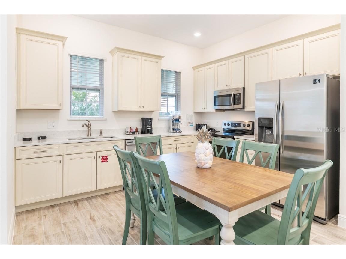 2988 Salted Rim Road Kissimmee FL 34747 O6303827 image3