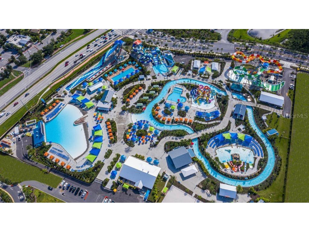 2988 Salted Rim Road Kissimmee FL 34747 O6303827 image32