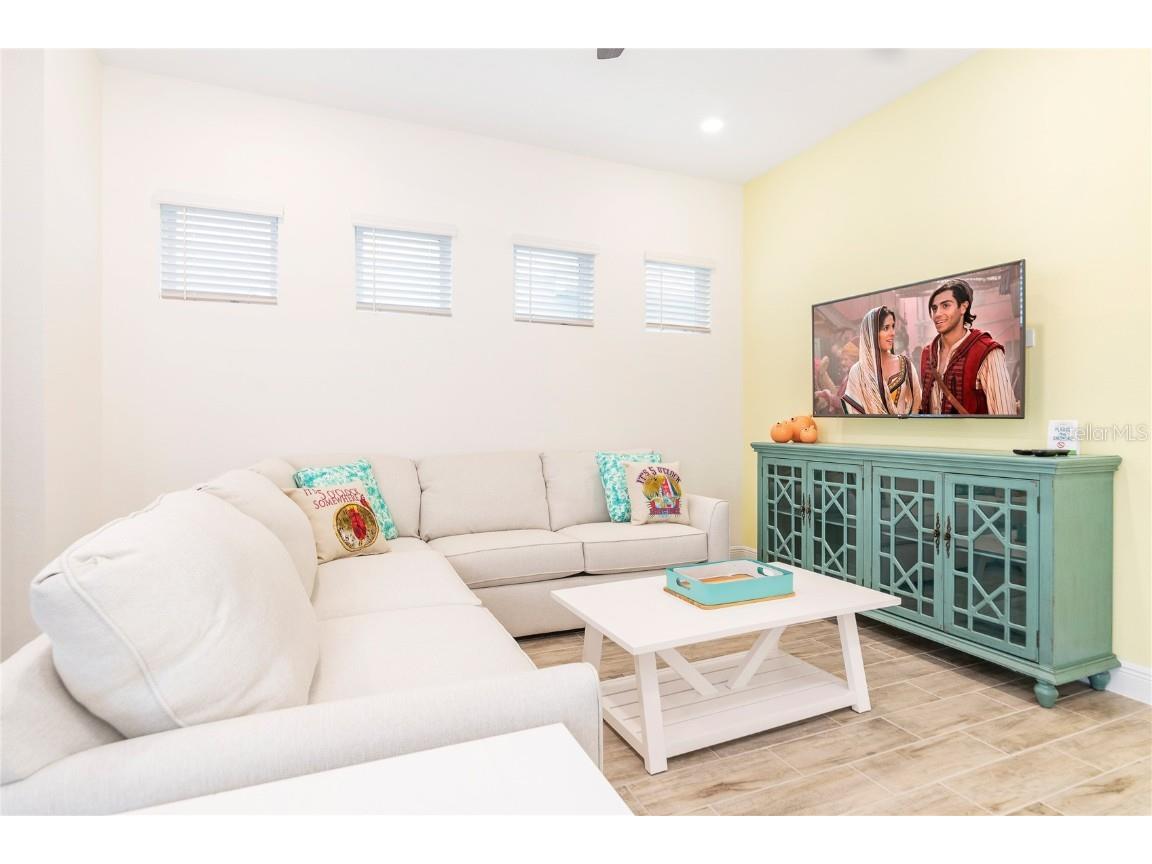 2988 Salted Rim Road Kissimmee FL 34747 O6303827 image4