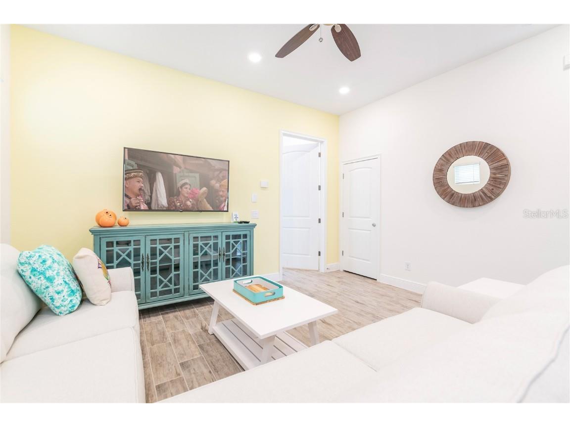 2988 Salted Rim Road Kissimmee FL 34747 O6303827 image5