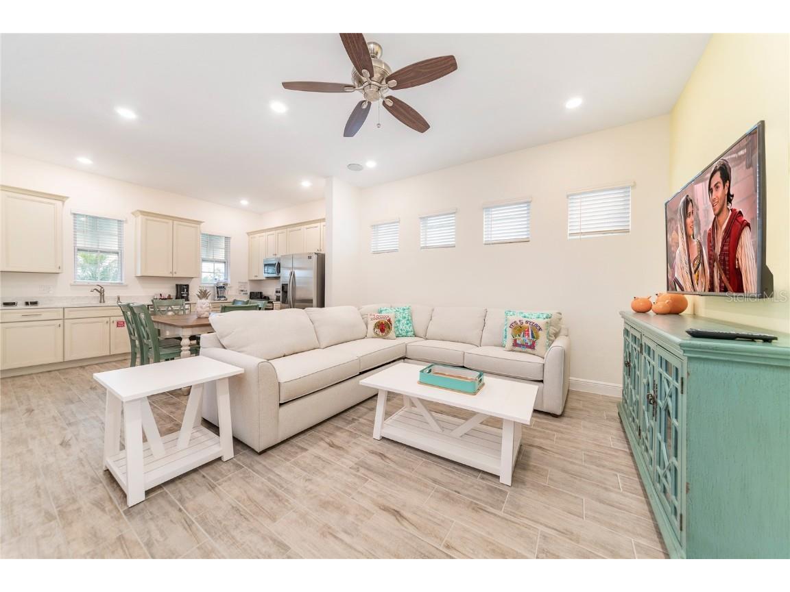 2988 Salted Rim Road Kissimmee FL 34747 O6303827 image6