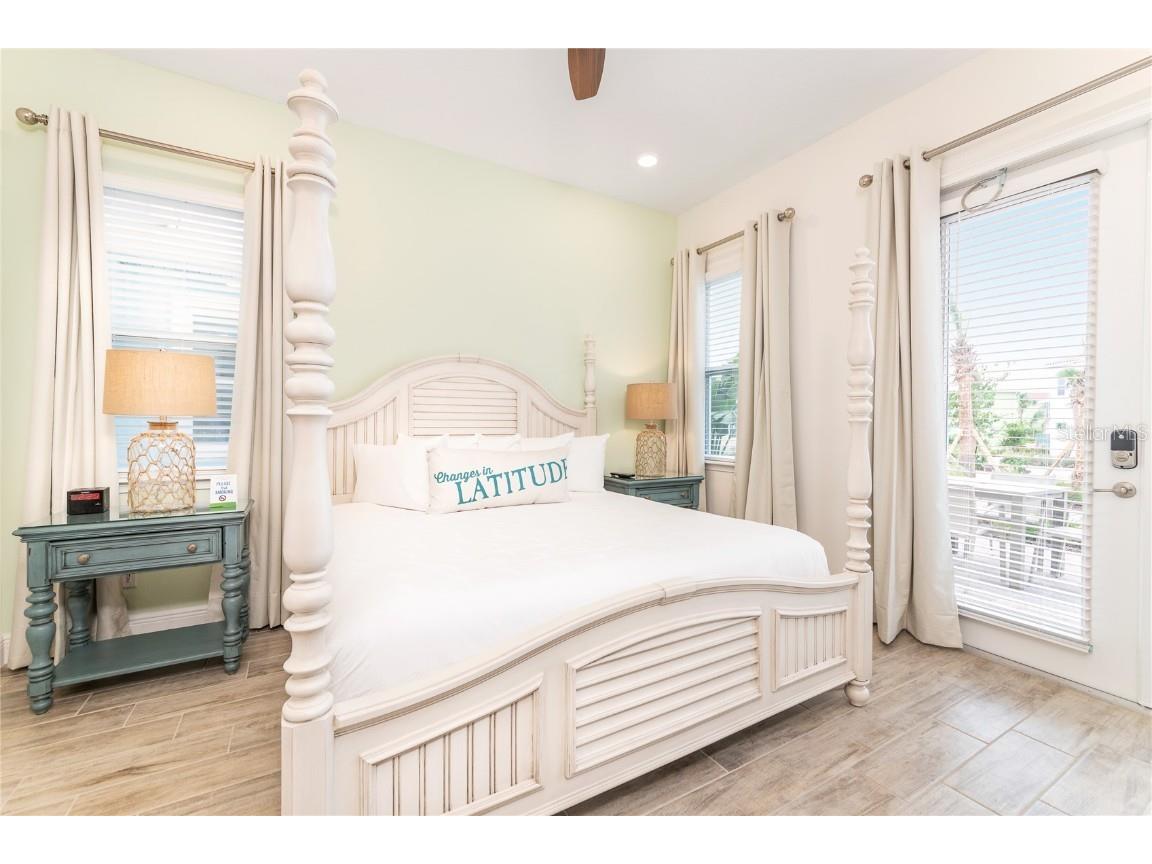 2988 Salted Rim Road Kissimmee FL 34747 O6303827 image7