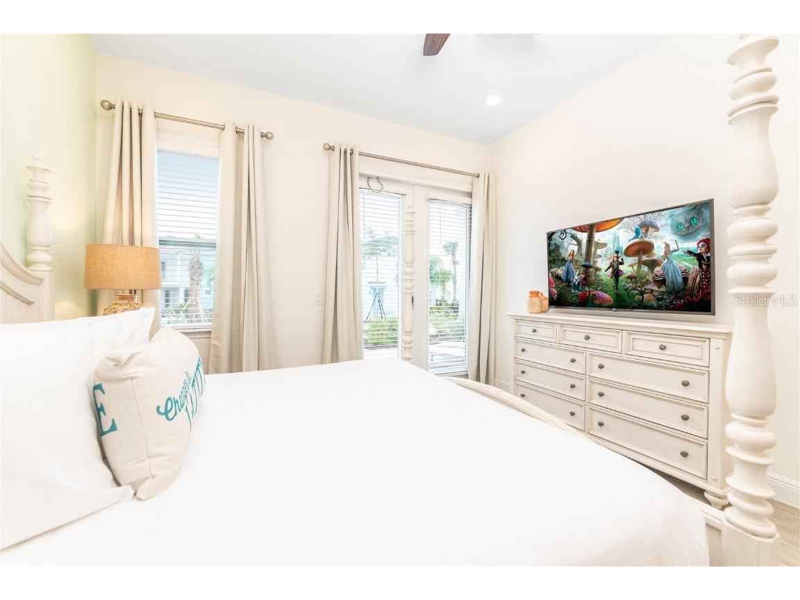 2988 Salted Rim Road Kissimmee FL 34747 O6303827 image8