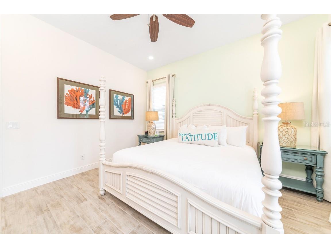 2988 Salted Rim Road Kissimmee FL 34747 O6303827 image9