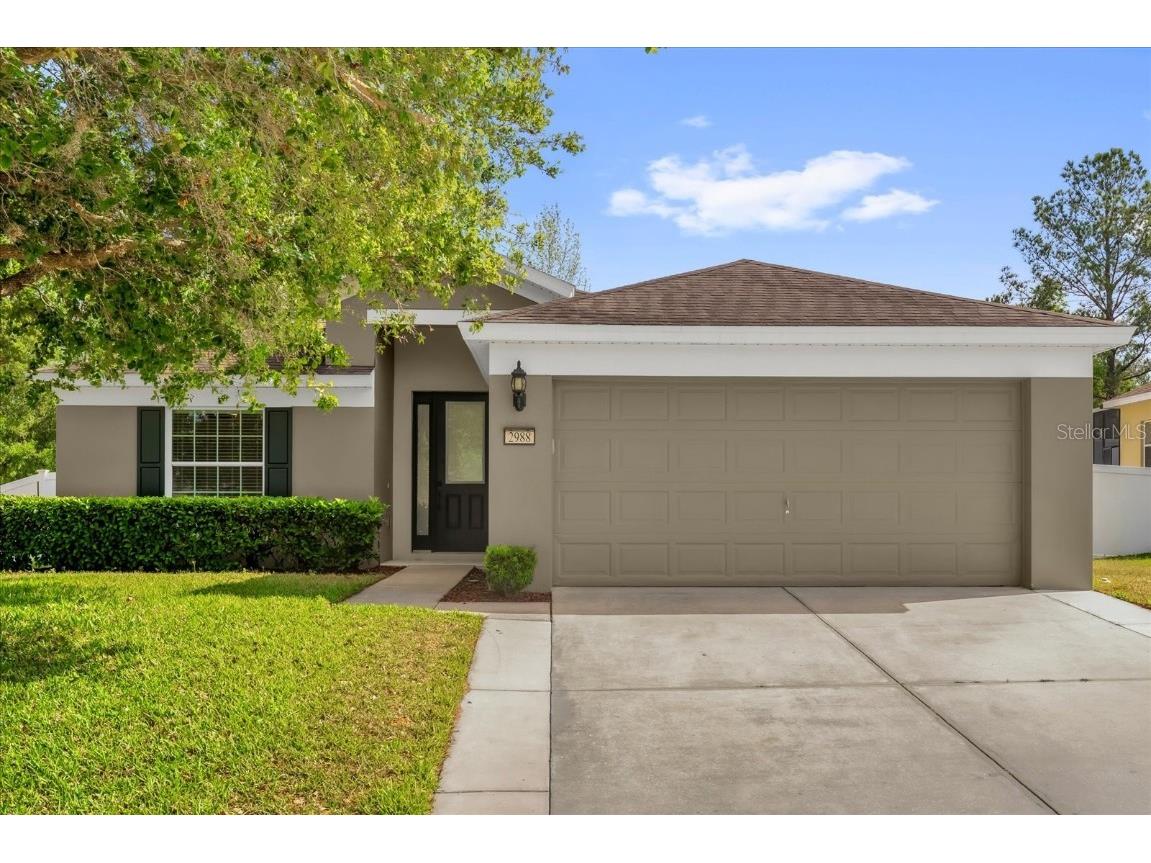 2988 Santa Maria Ave Clermont FL 34715 G5094989 image1