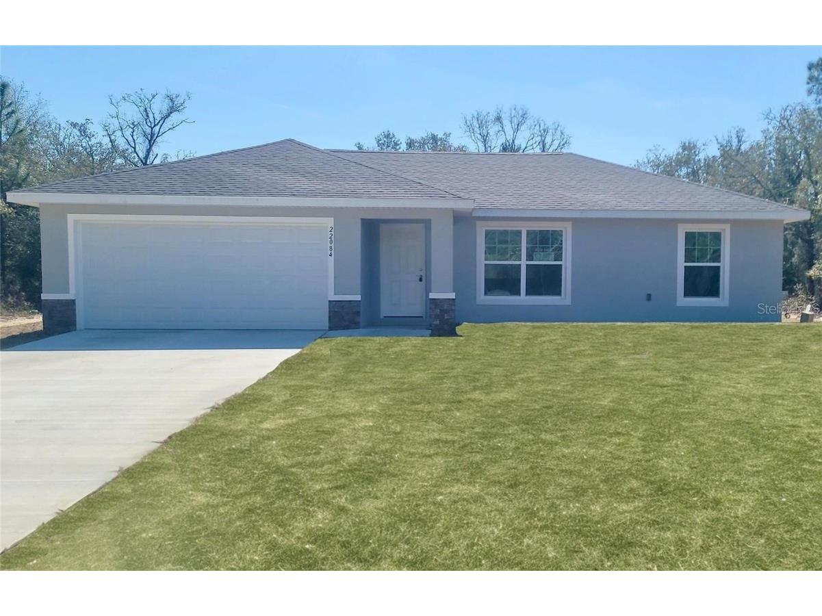 2988 SE 145th Street Summerfield FL 34491 OM712131 image10