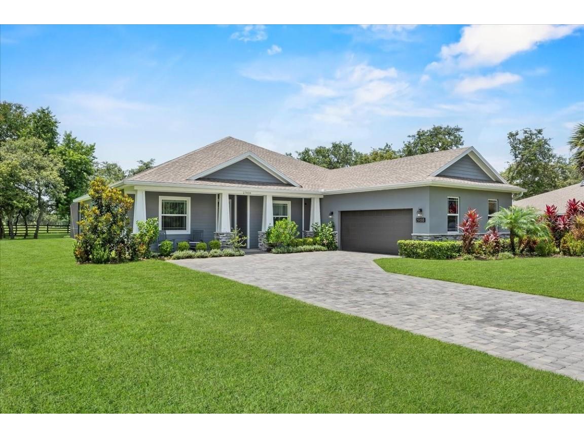 2988 Sequoyah Drive Haines City FL 33844 P4935115 image1