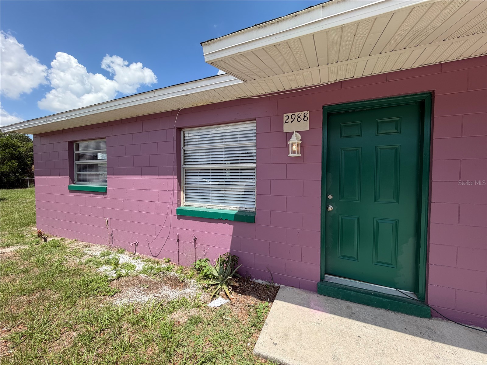 2988 Stowe Place Bartow FL 33830 O6417643 image1