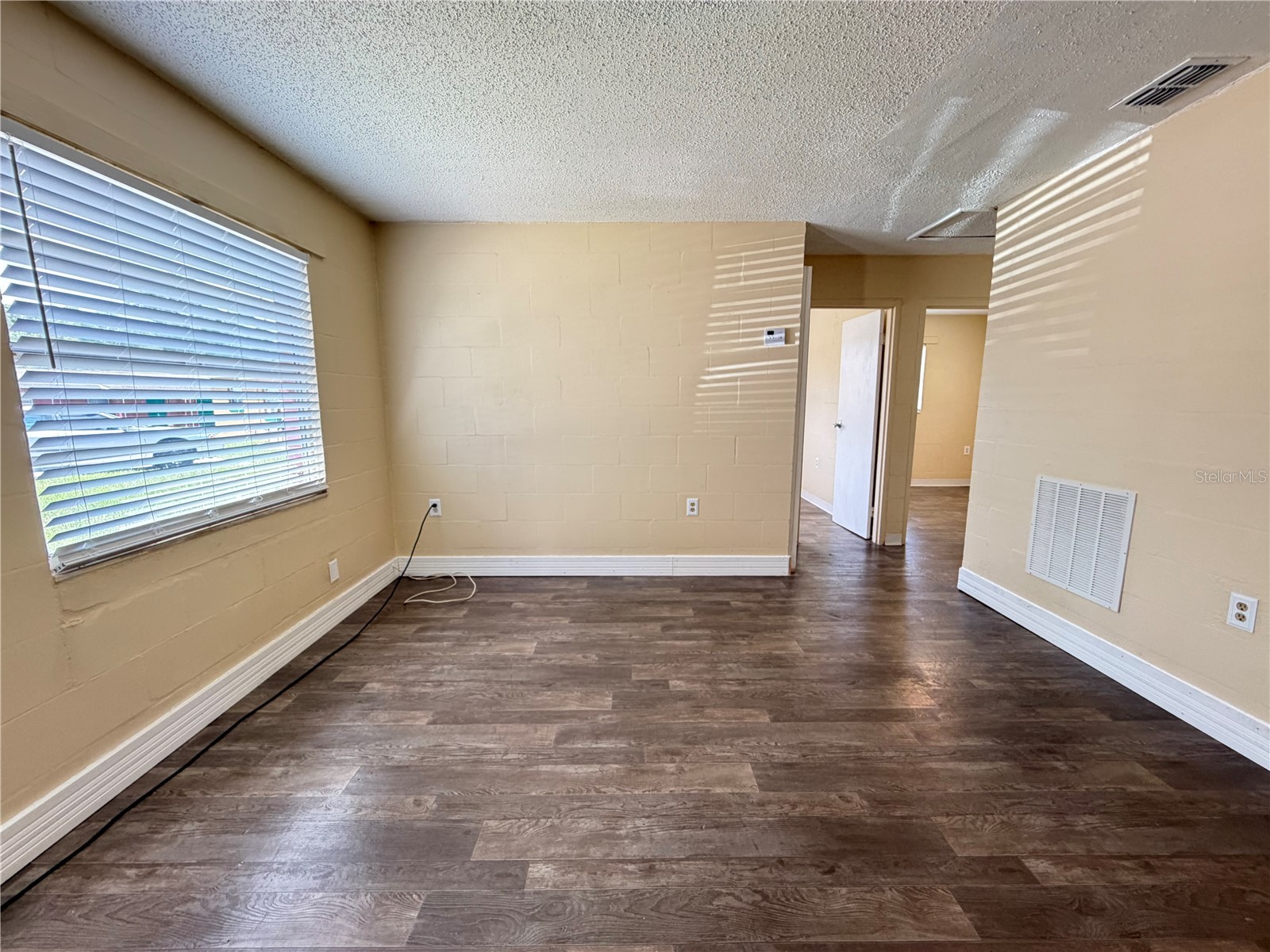 2988 Stowe Place Bartow FL 33830 O6417643 image2