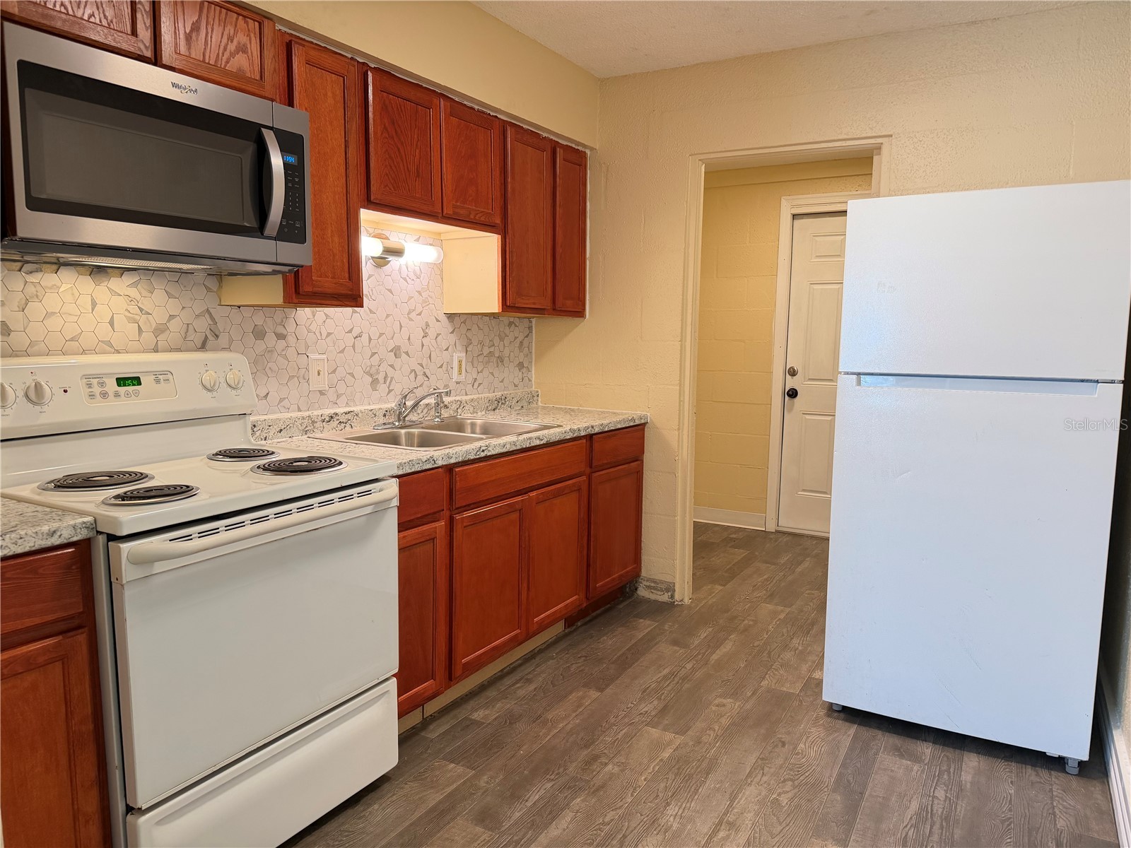 2988 Stowe Place Bartow FL 33830 O6417643 image3