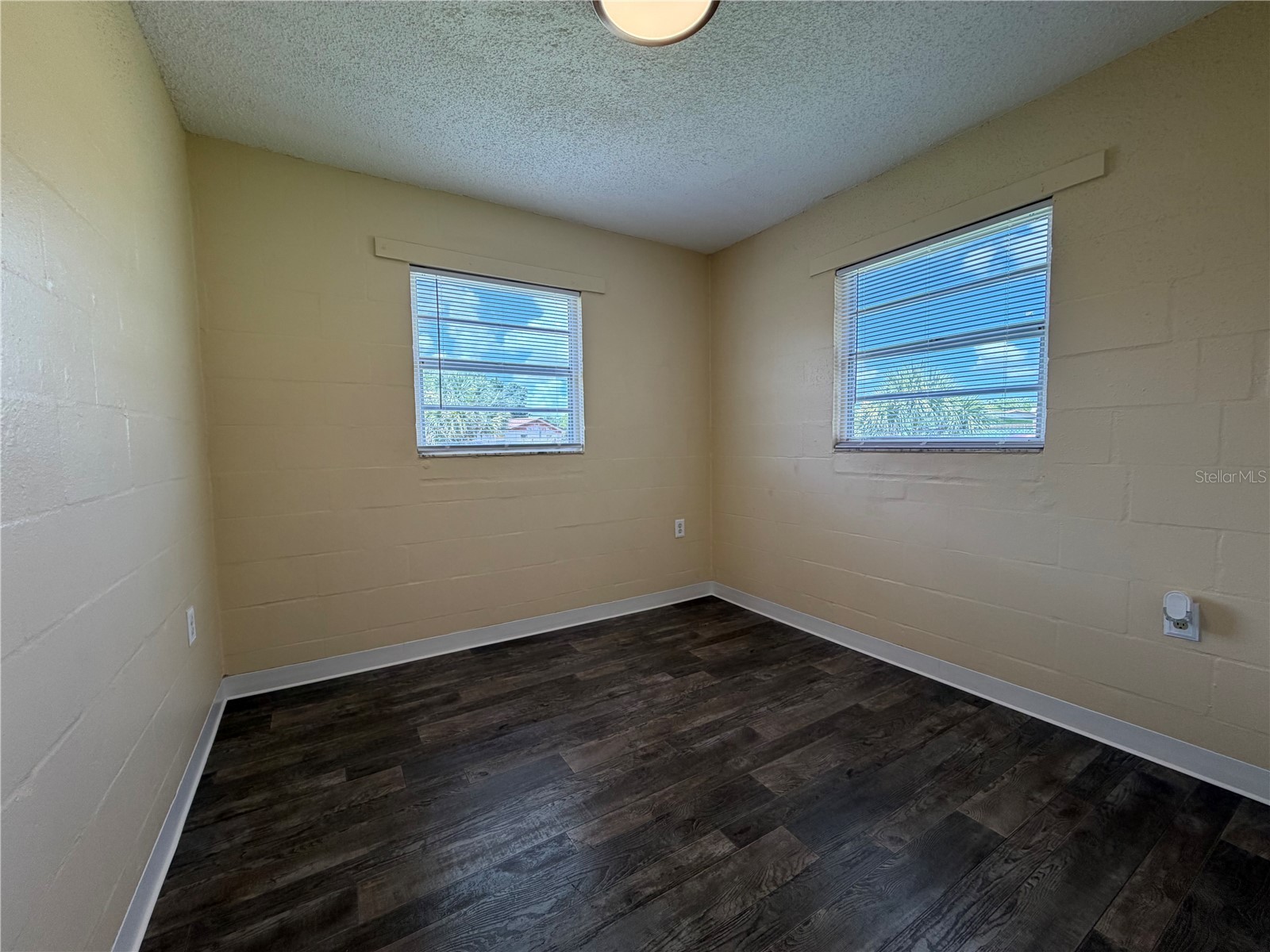2988 Stowe Place Bartow FL 33830 O6417643 image4