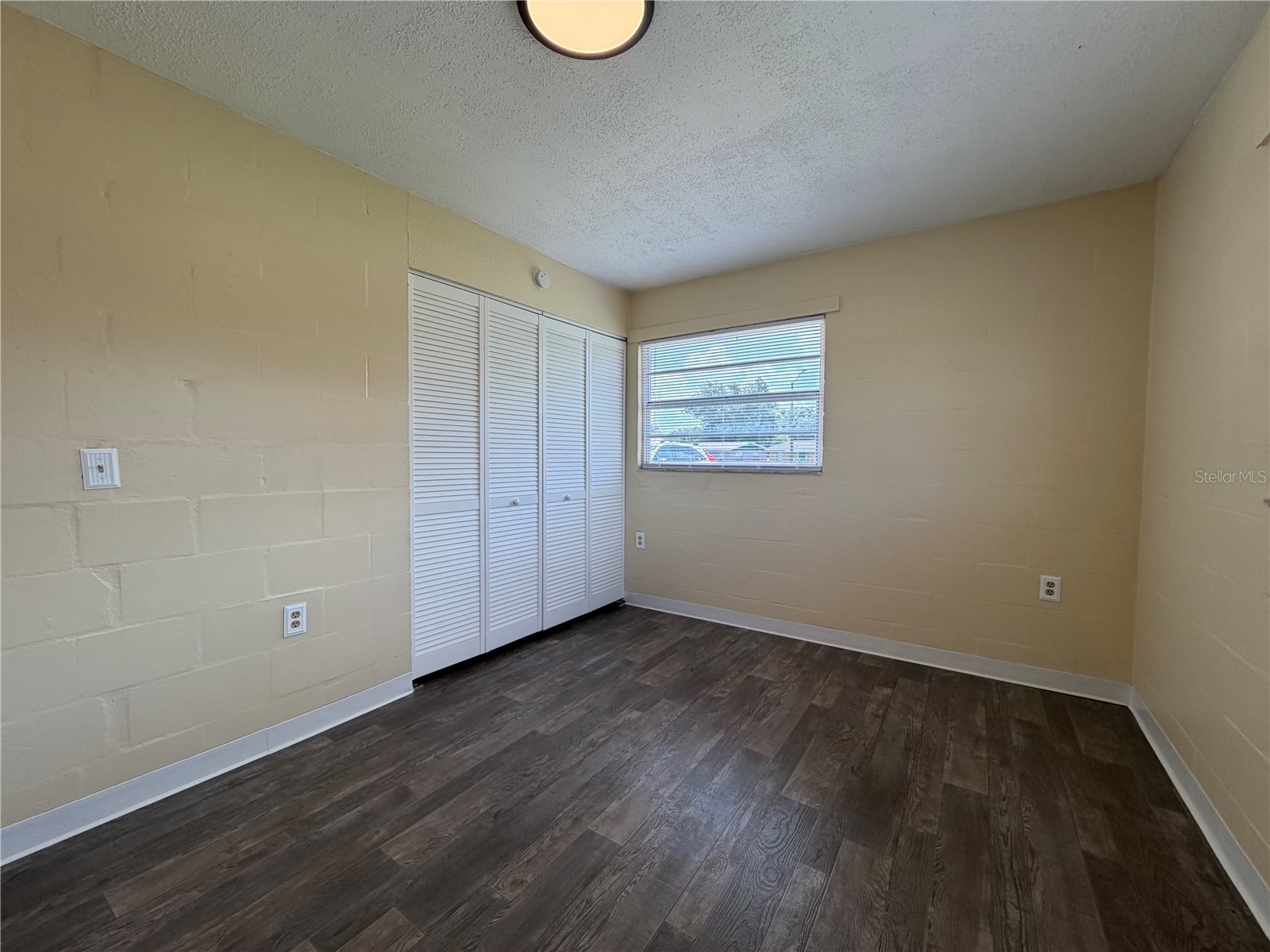 2988 Stowe Place Bartow FL 33830 O6417643 image5