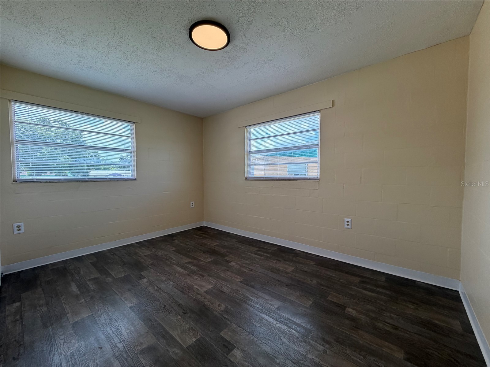 2988 Stowe Place Bartow FL 33830 O6417643 image6