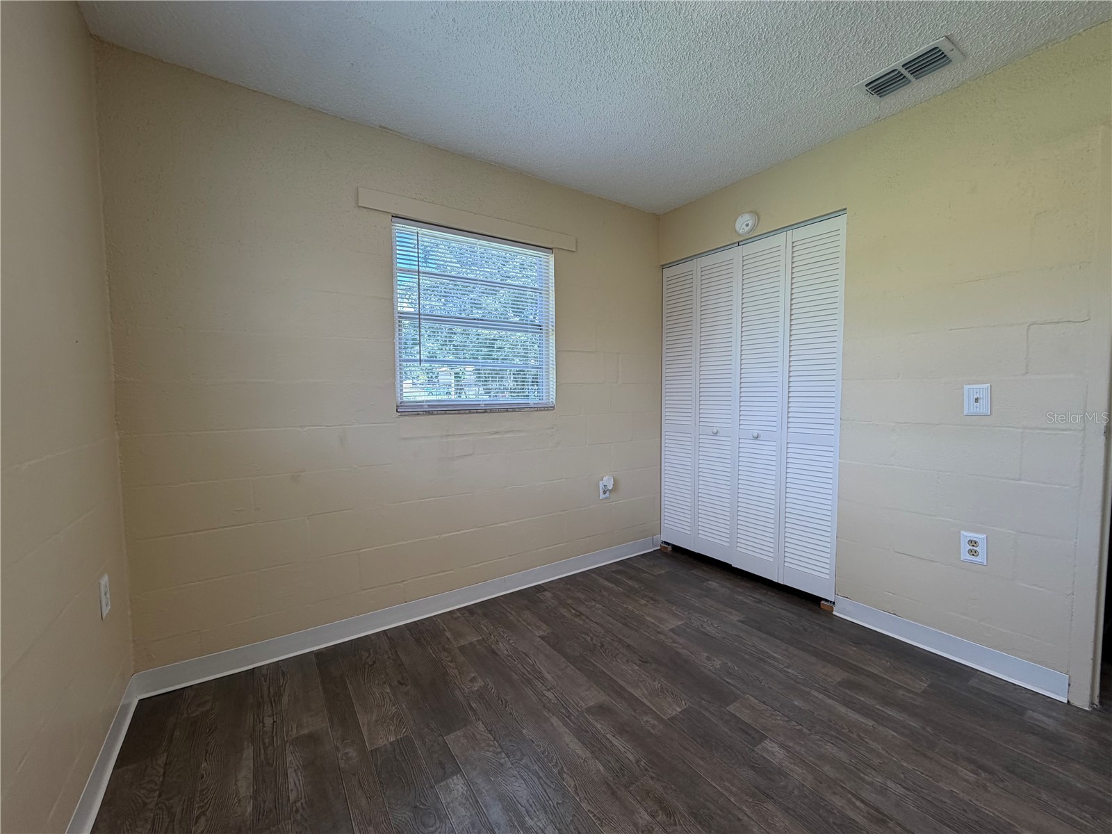2988 Stowe Place Bartow FL 33830 O6417643 image7