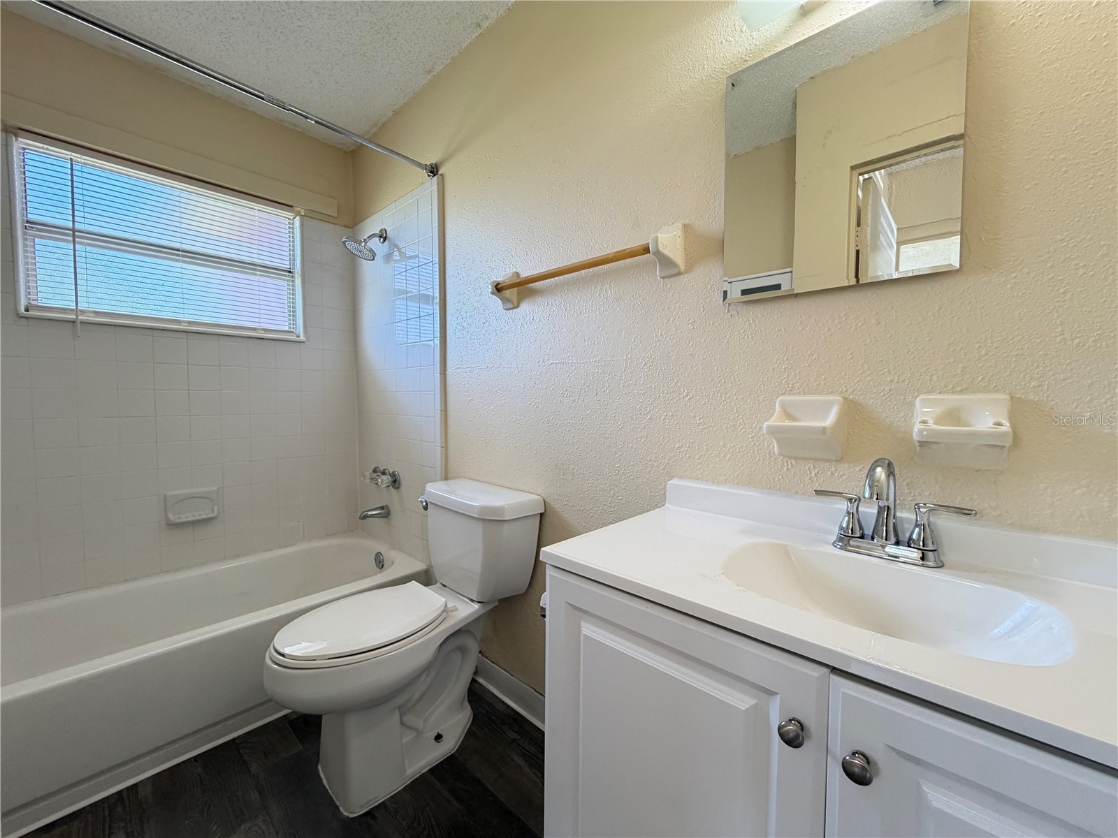 2988 Stowe Place Bartow FL 33830 O6417643 image8