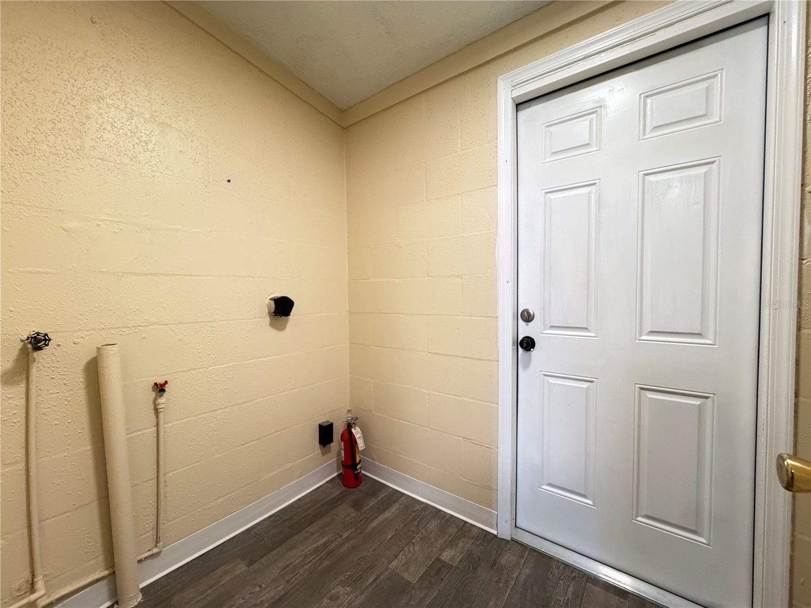 2988 Stowe Place Bartow FL 33830 O6417643 image9