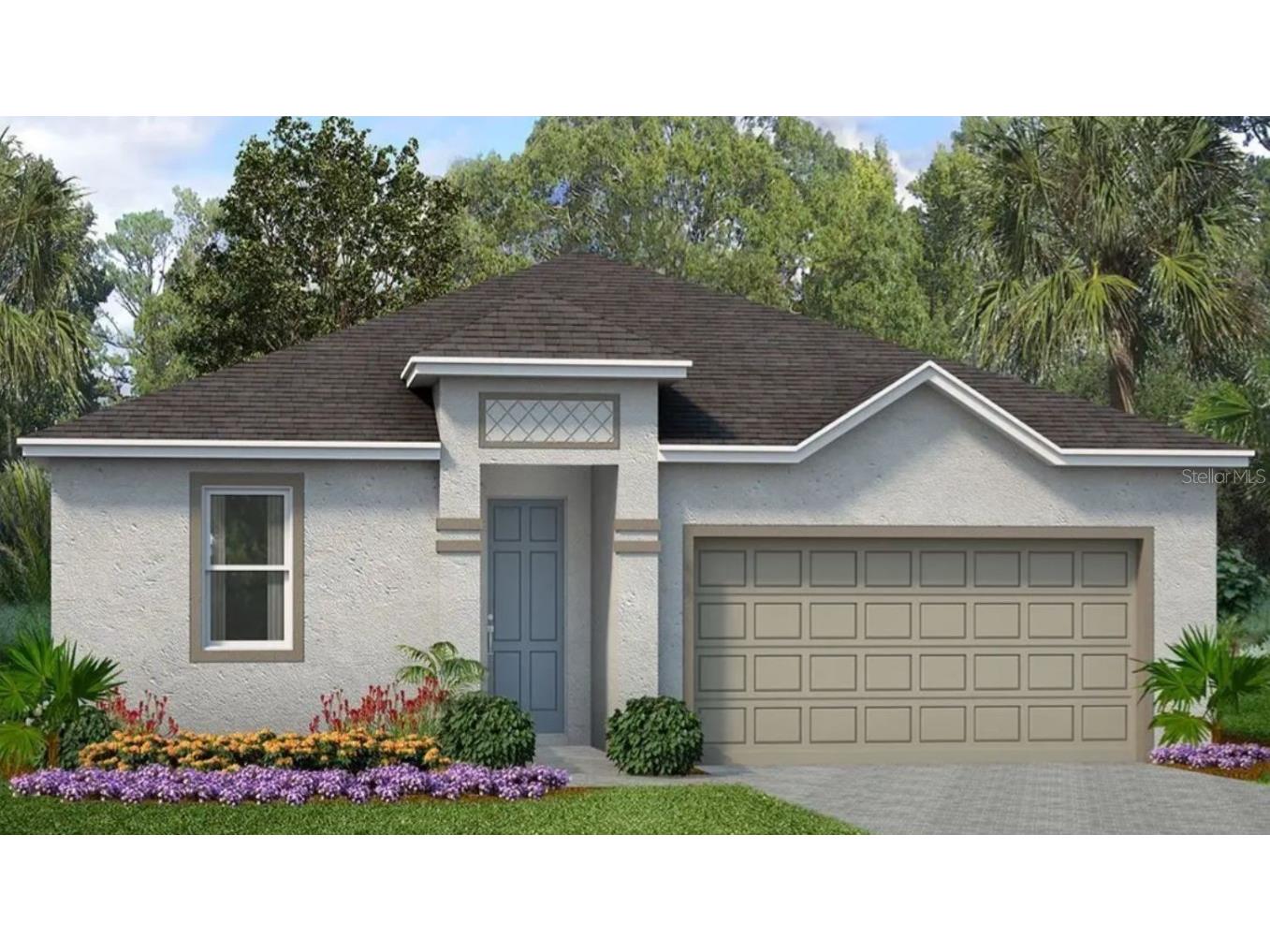 2988 Suraj Circle Tavares FL 32778 O6110080 image1