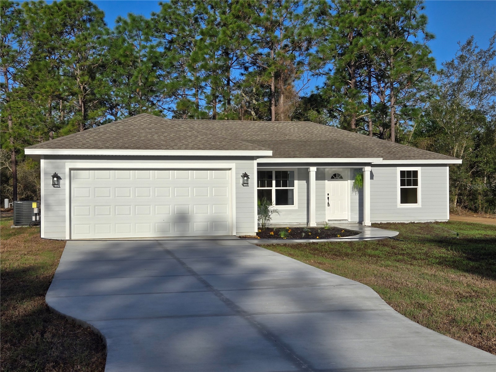 2988 SW Bonable Drive Dunnellon FL 34431 GC537276 image1