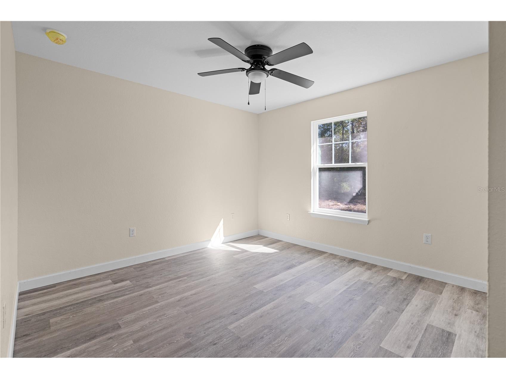 2988 SW Bonable Drive Dunnellon FL 34431 GC537276 image10