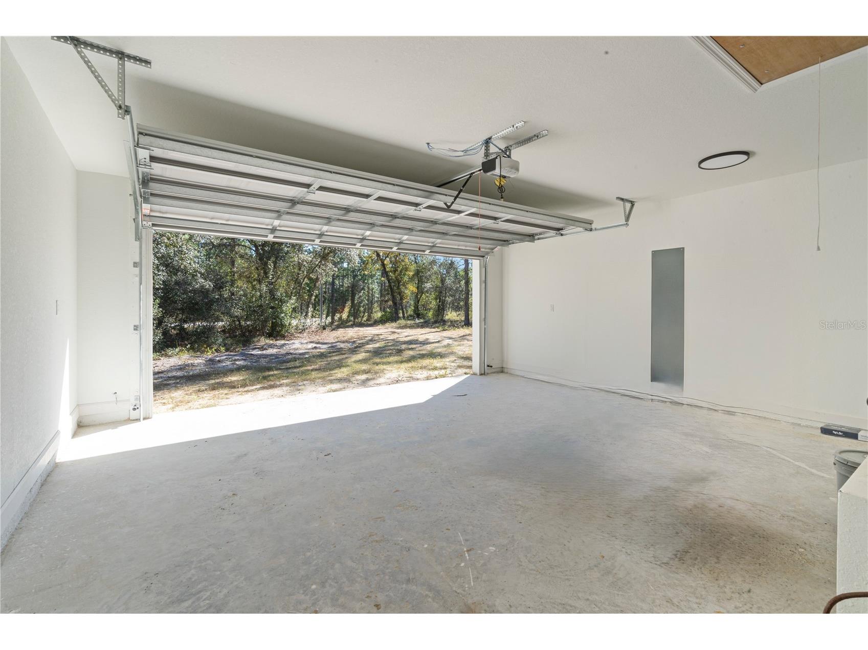 2988 SW Bonable Drive Dunnellon FL 34431 GC537276 image11