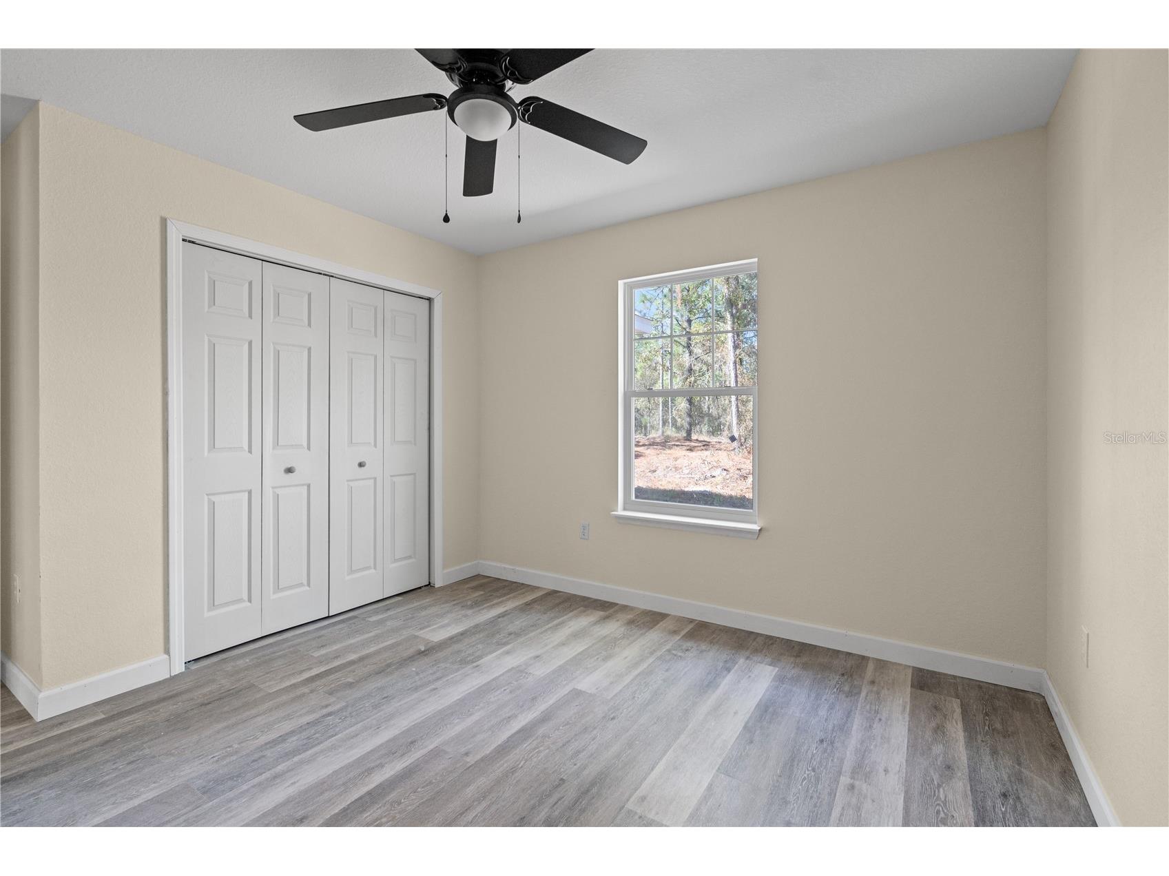 2988 SW Bonable Drive Dunnellon FL 34431 GC537276 image12