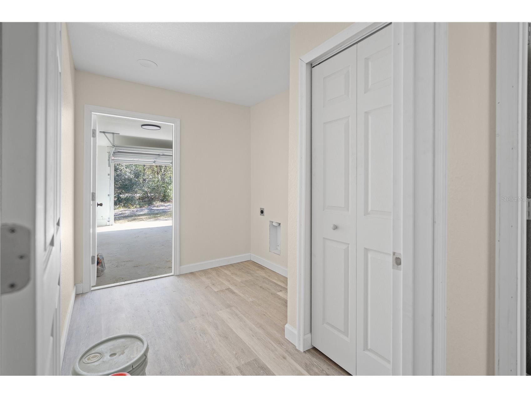 2988 SW Bonable Drive Dunnellon FL 34431 GC537276 image13