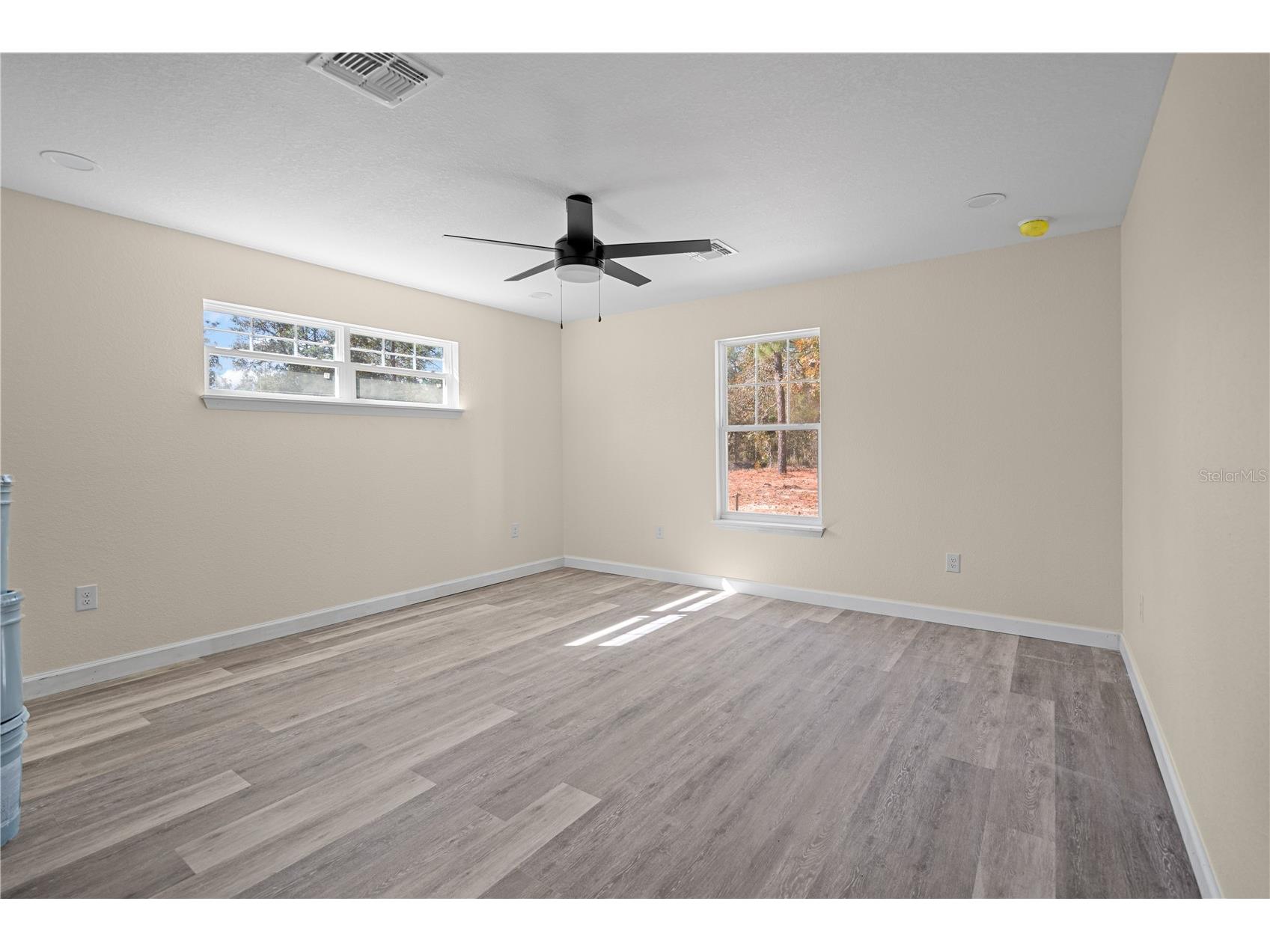 2988 SW Bonable Drive Dunnellon FL 34431 GC537276 image14