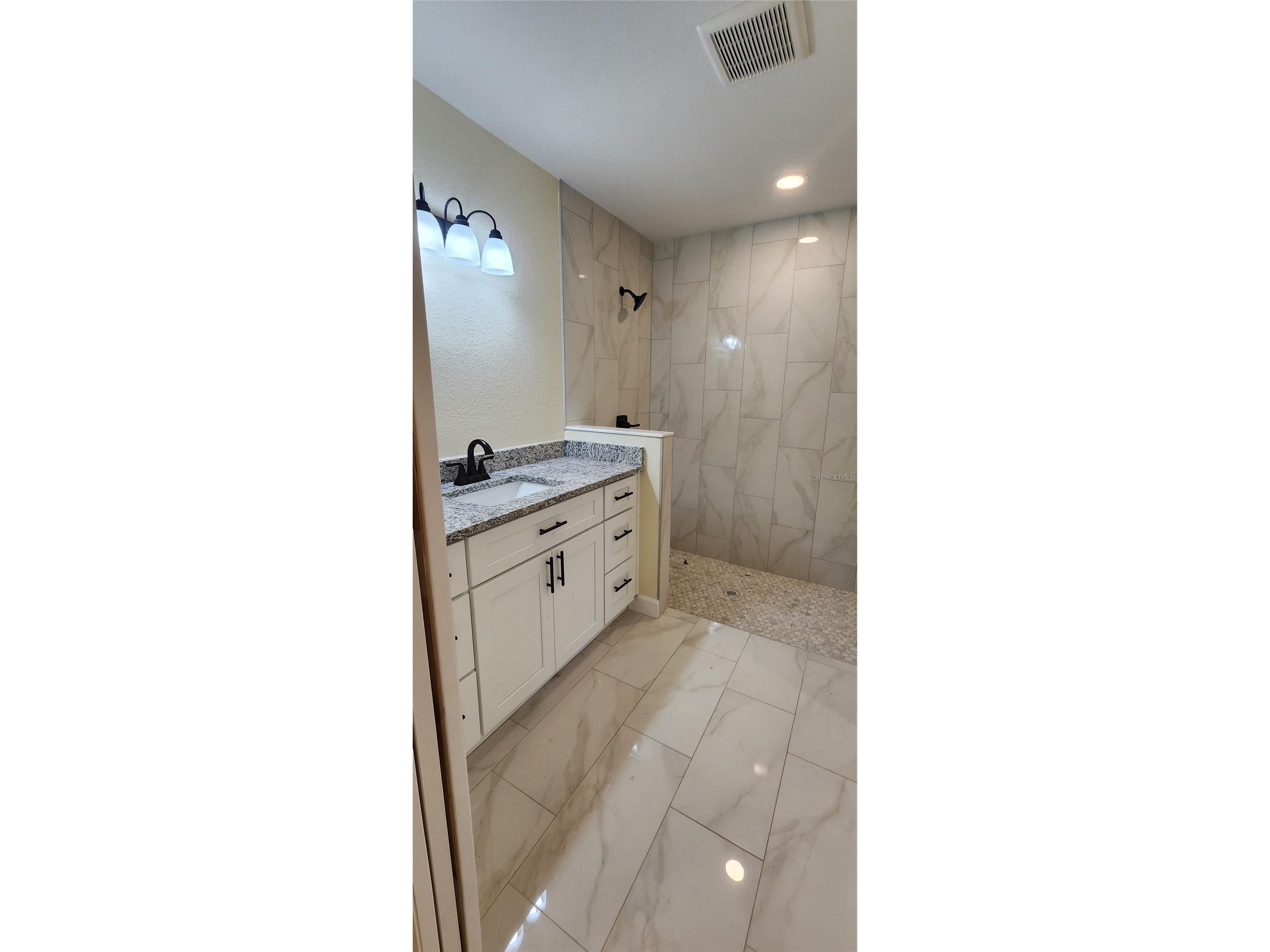 2988 SW Bonable Drive Dunnellon FL 34431 GC537276 image15