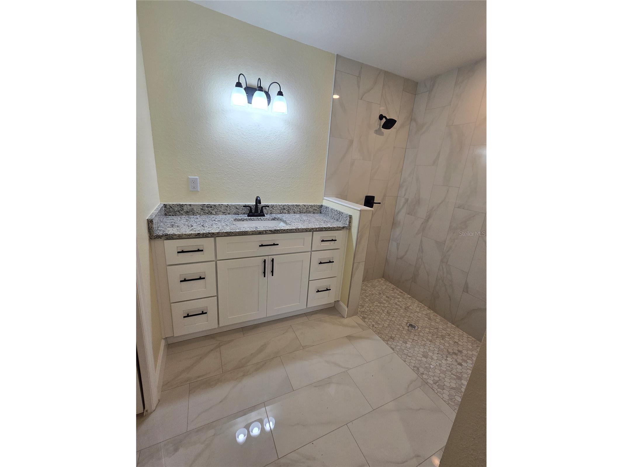 2988 SW Bonable Drive Dunnellon FL 34431 GC537276 image16
