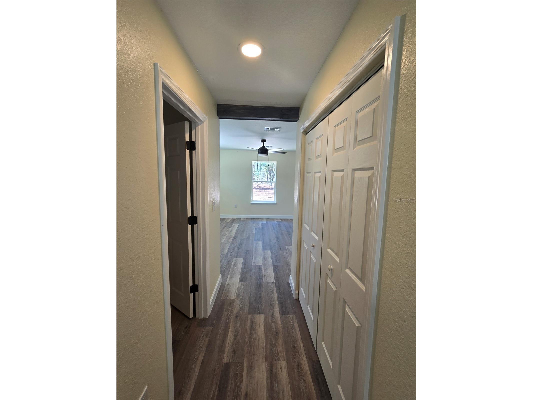 2988 SW Bonable Drive Dunnellon FL 34431 GC537276 image17