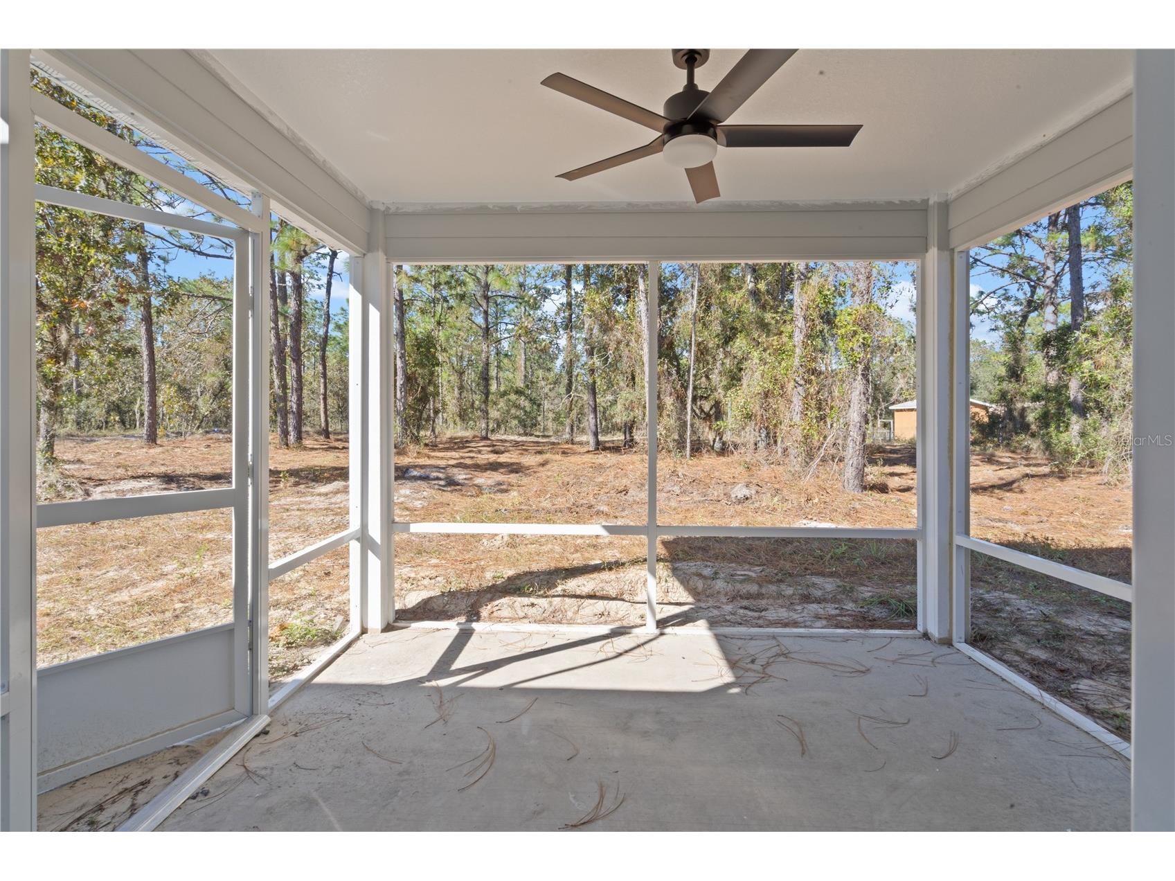 2988 SW Bonable Drive Dunnellon FL 34431 GC537276 image18