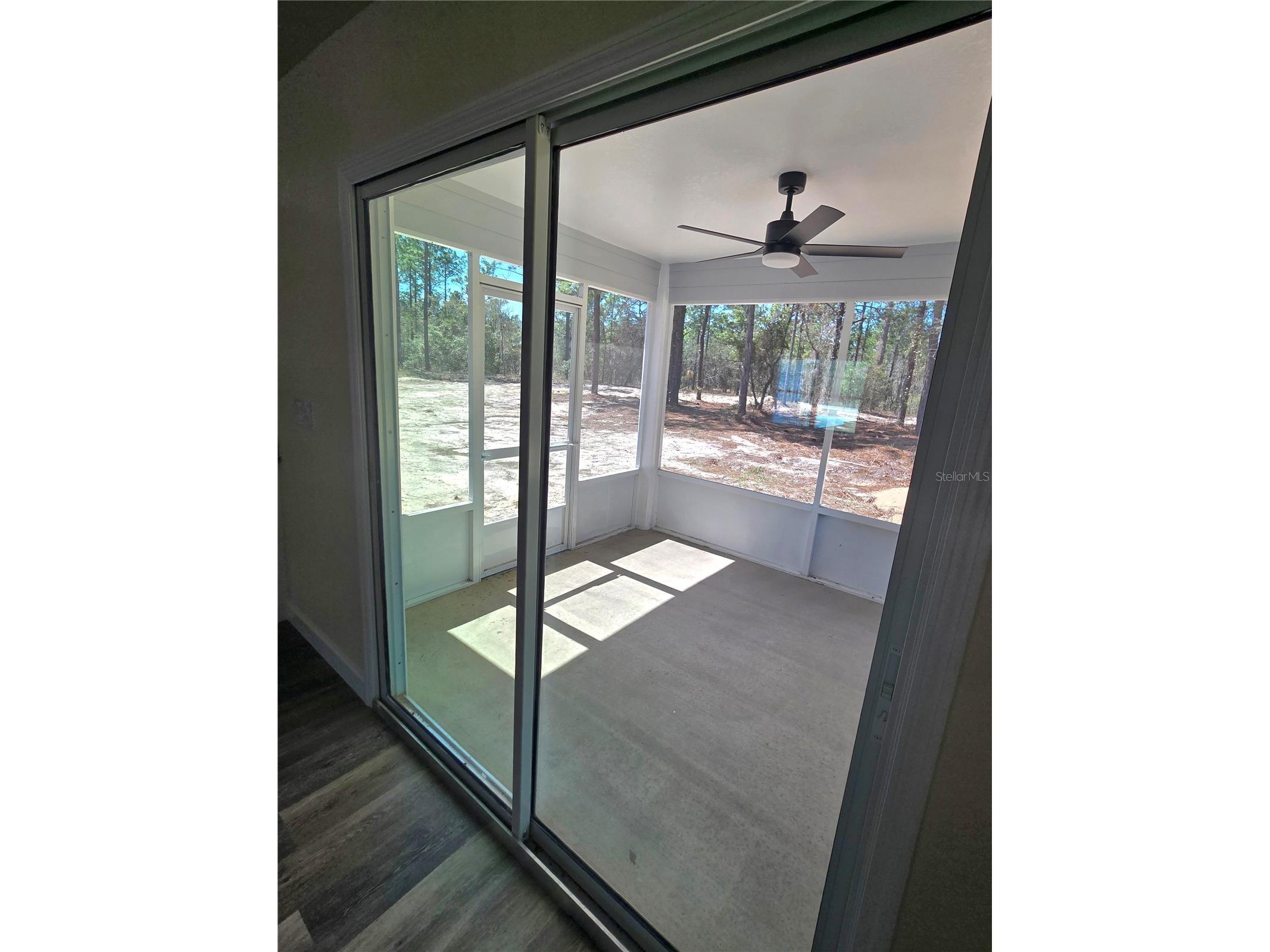 2988 SW Bonable Drive Dunnellon FL 34431 GC537276 image19