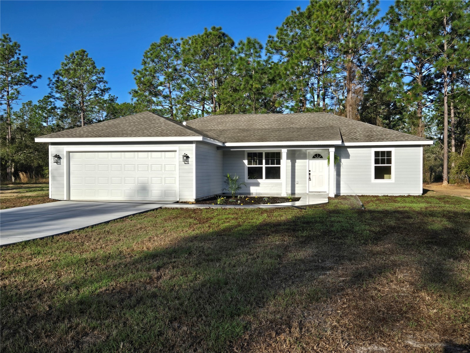 2988 SW Bonable Drive Dunnellon FL 34431 GC537276 image2