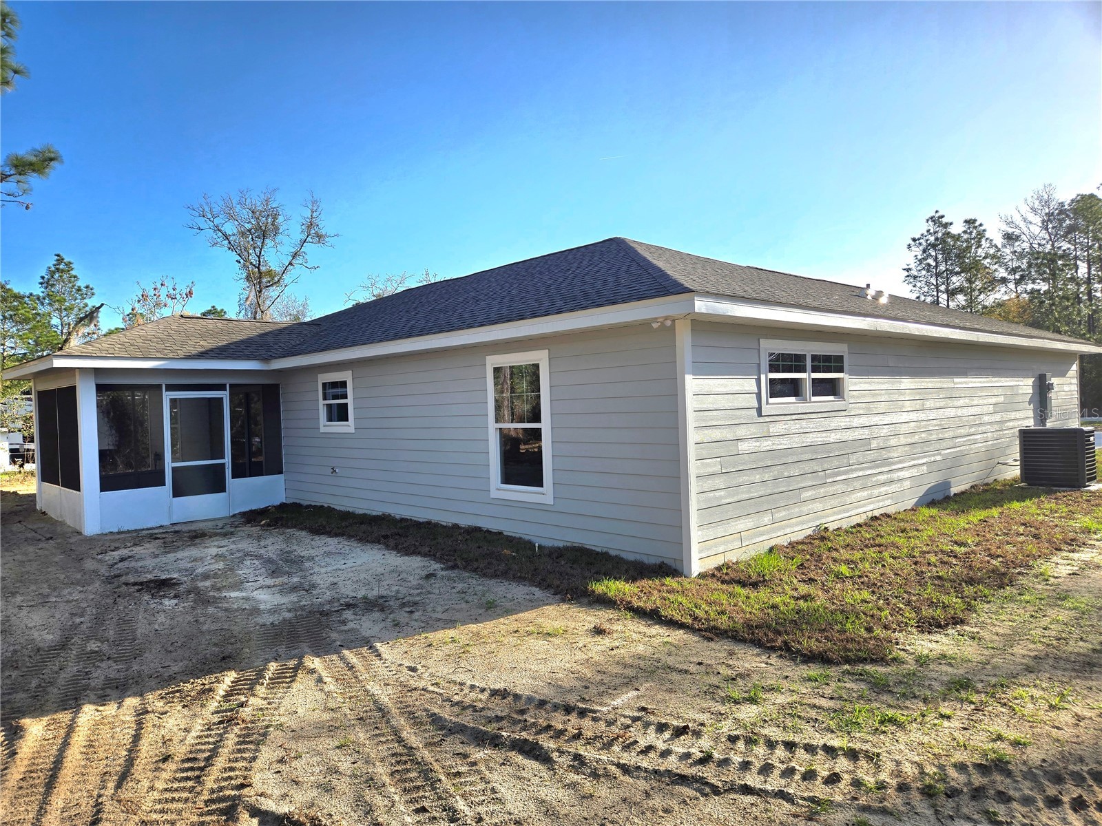 2988 SW Bonable Drive Dunnellon FL 34431 GC537276 image20